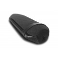 LUIMOTO DIAMOND Passenger Seat Covers for the YAMAHA YZF-R3 (2025+) LUIMOTO DIAMOND Passenger Seat Covers for the YAMAHA YZF-R3 (2025+)
